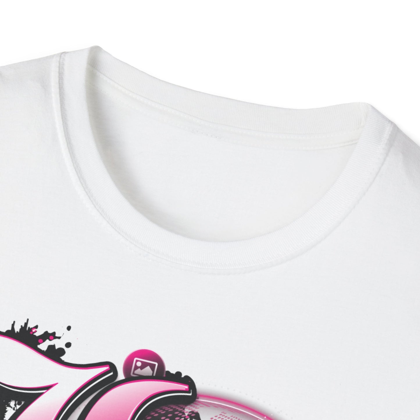 Lady Jags Worlds 2025 Tee Shirt