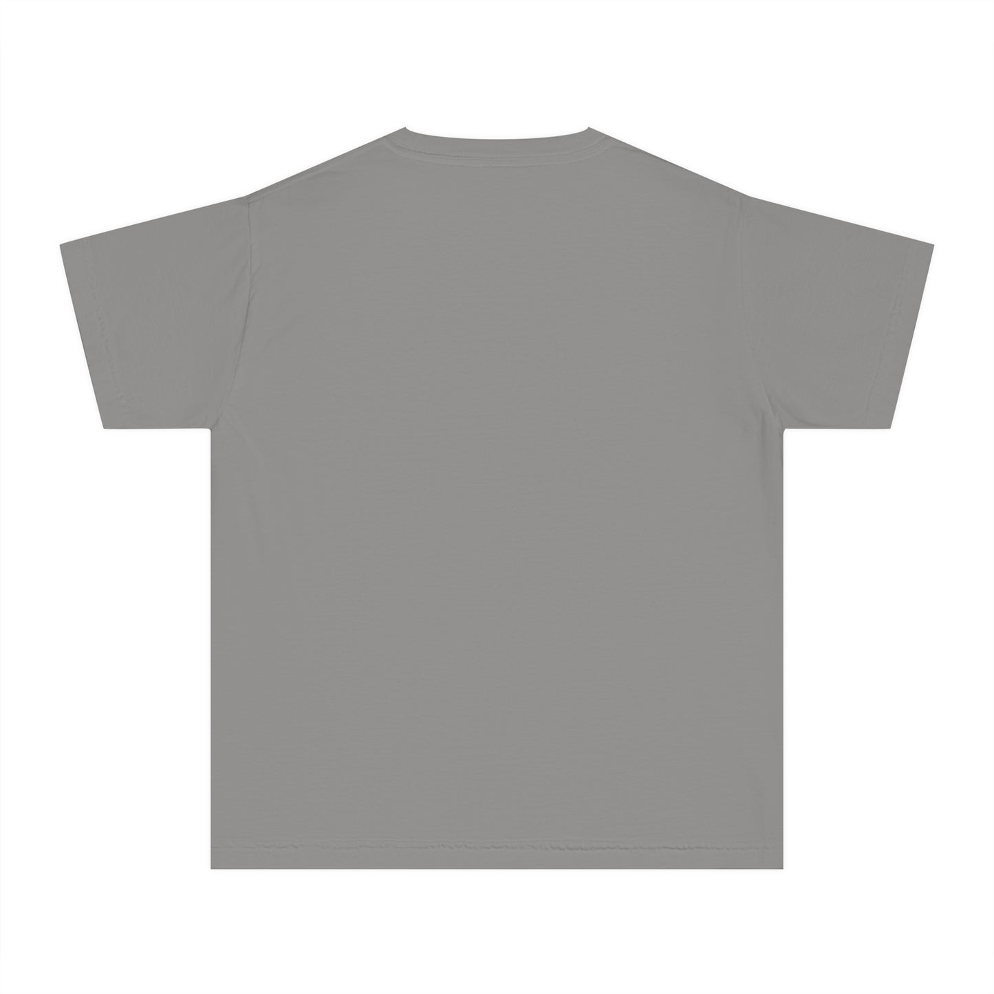 Sniper Squad Youth T-Shirt