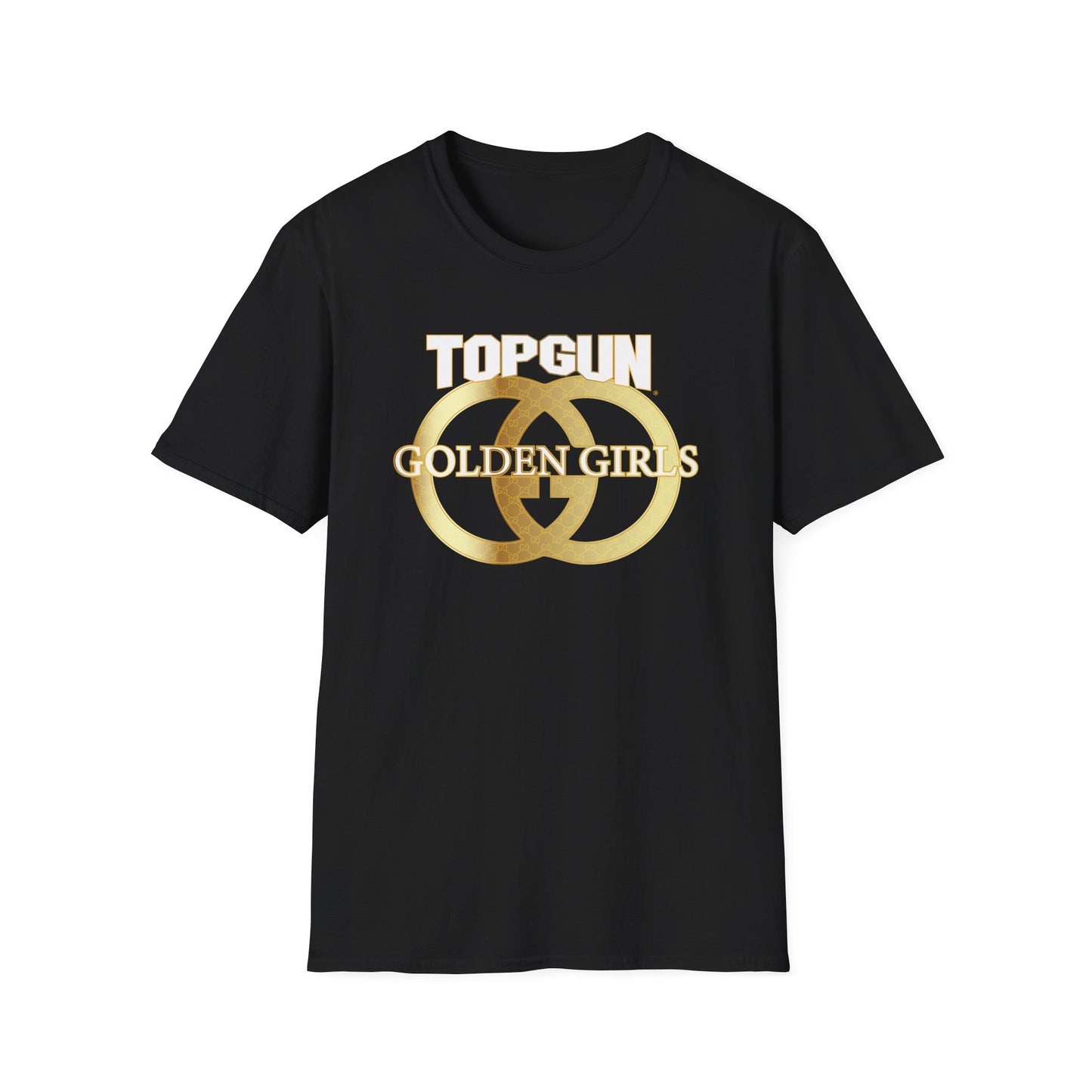 Golden Girls T-Shirt