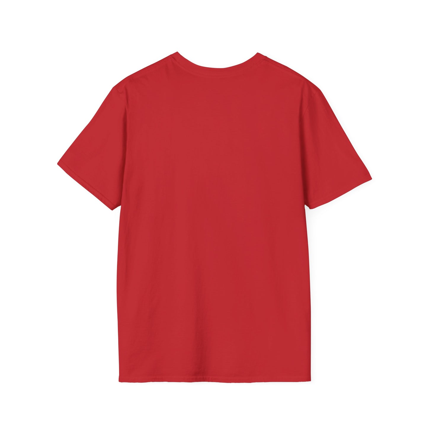 BB's T-Shirt