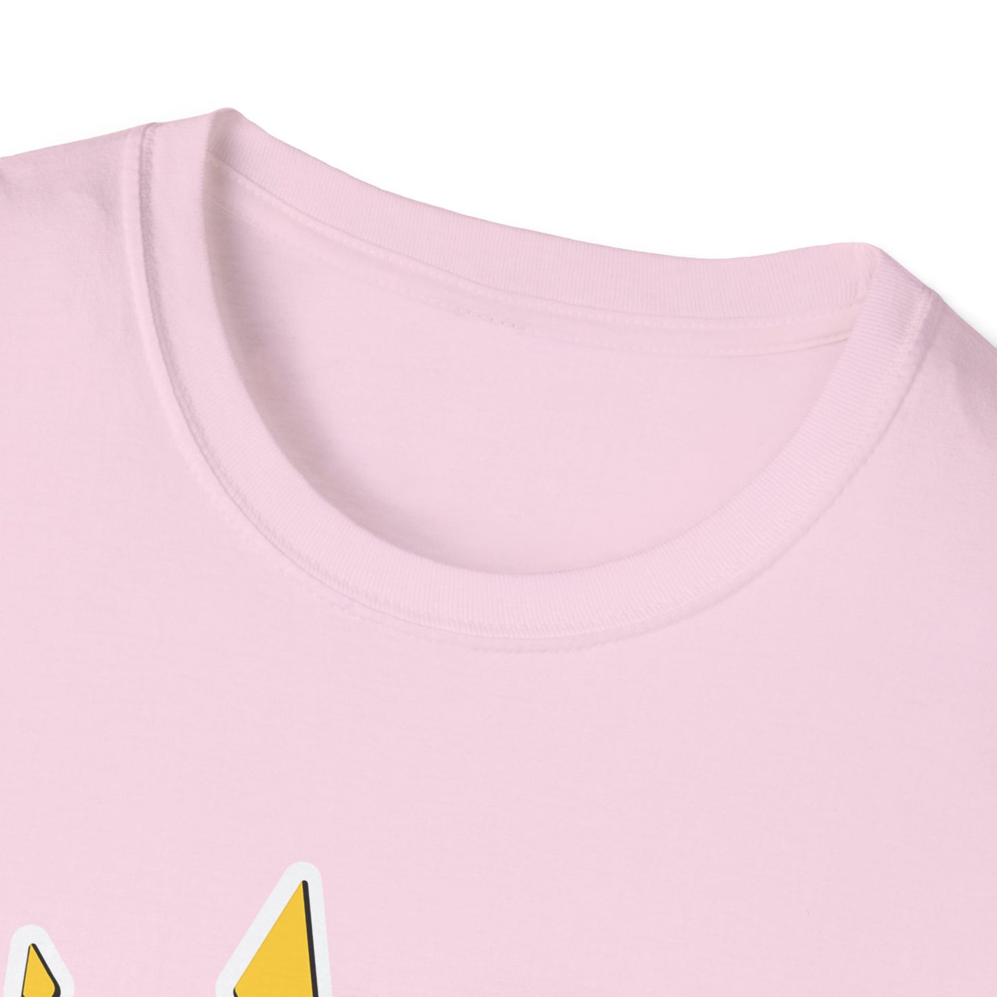 Youth Reign T-Shirt