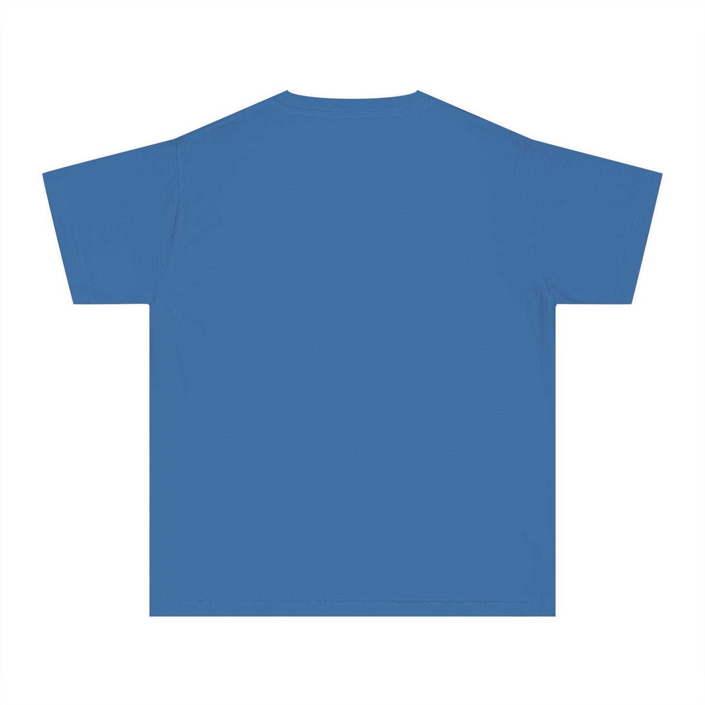 Blue Angels Youth T-Shirt