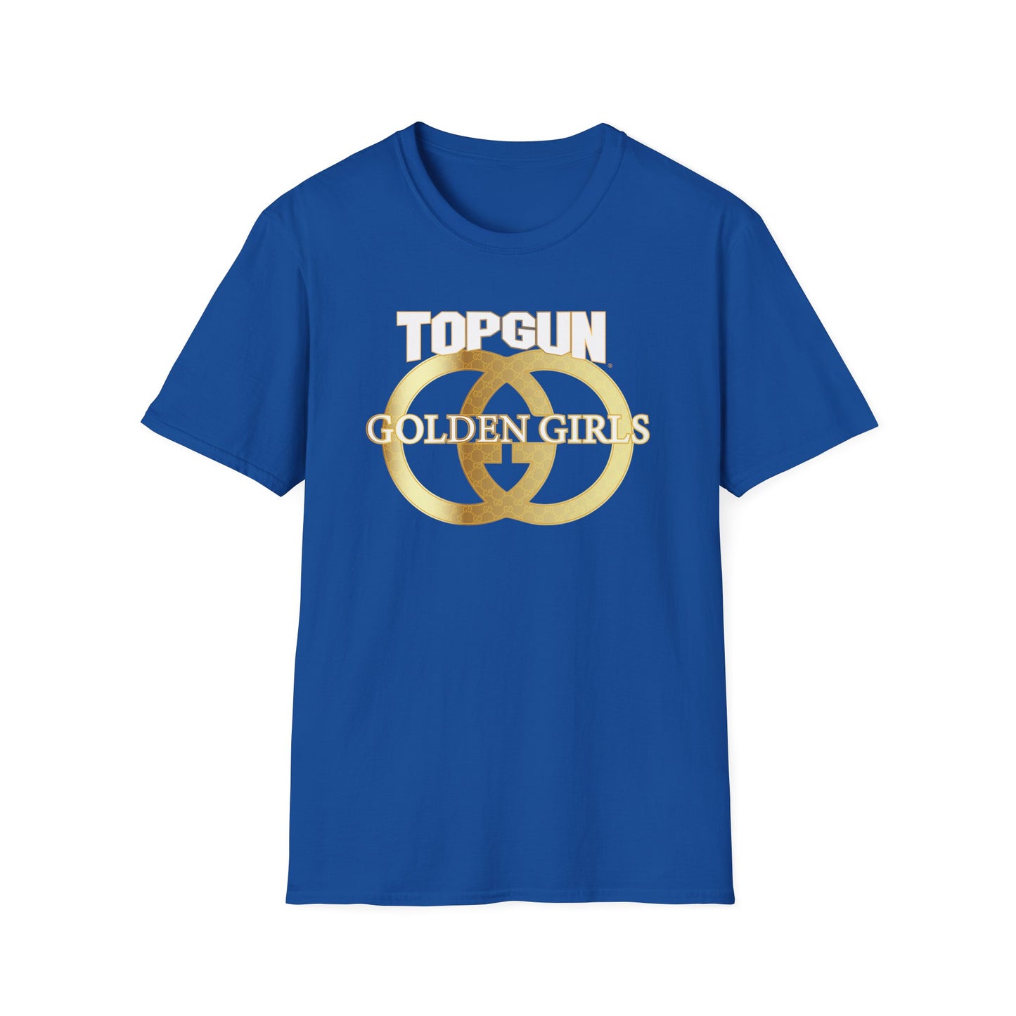 Golden Girls T-Shirt