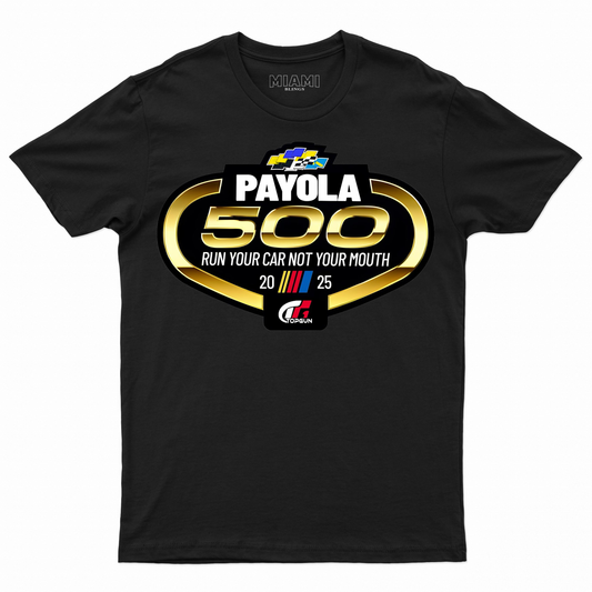 Payola Top (11)