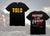 2024 TGLC Prepare for Glory T-Shirt (34/35)
