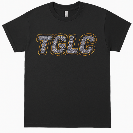 Classic TGLC x Miami Blings Tee