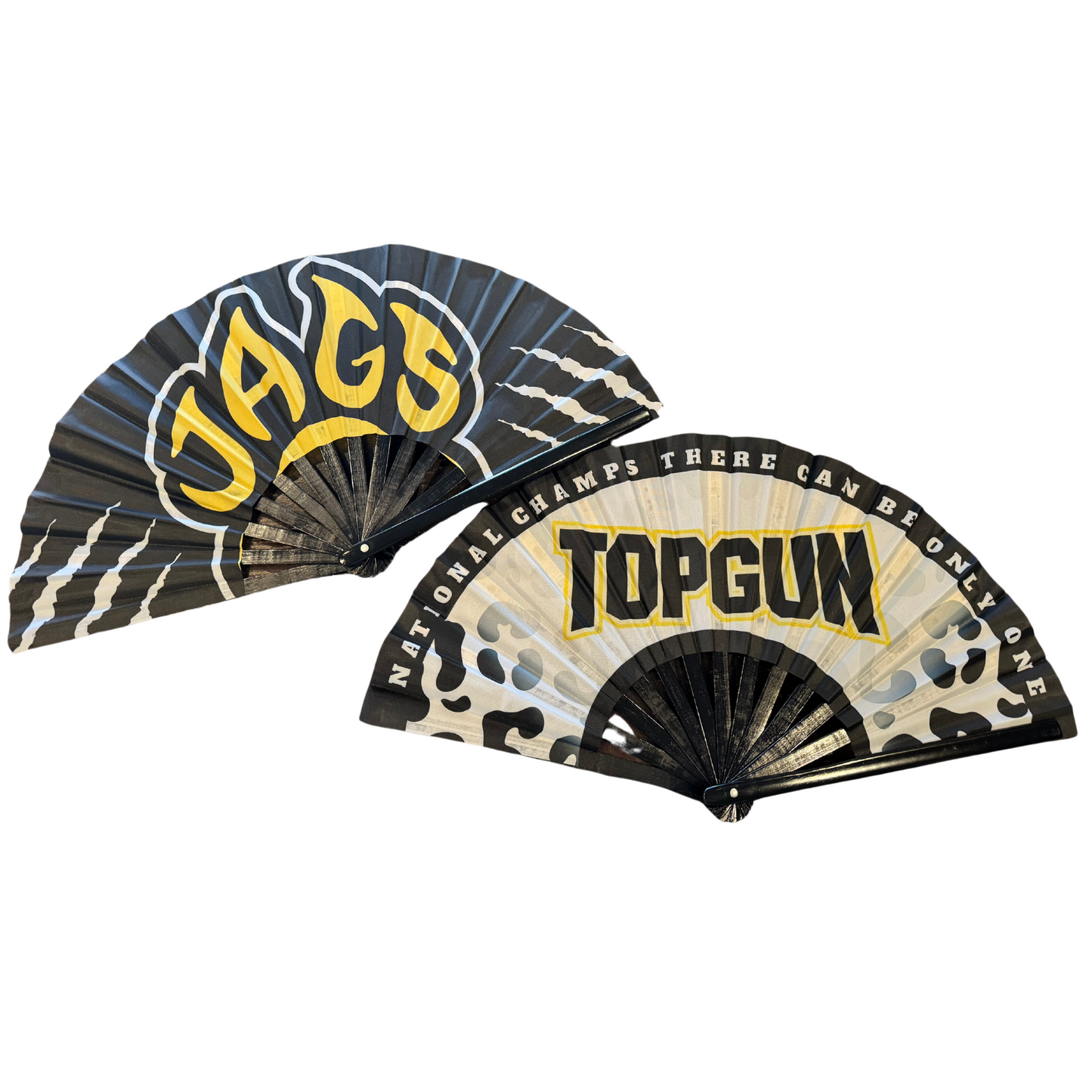 TG FANS - TGProShop