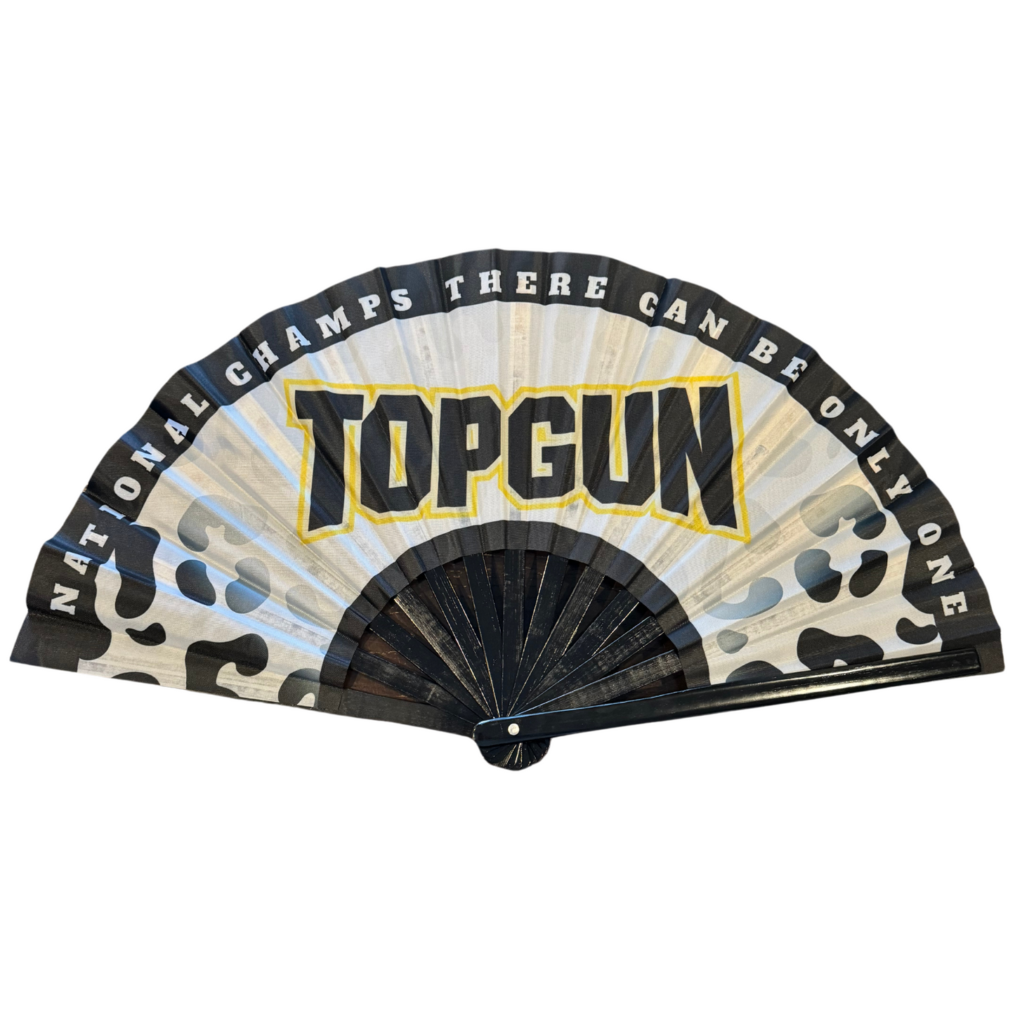 TG FANS - TGProShop