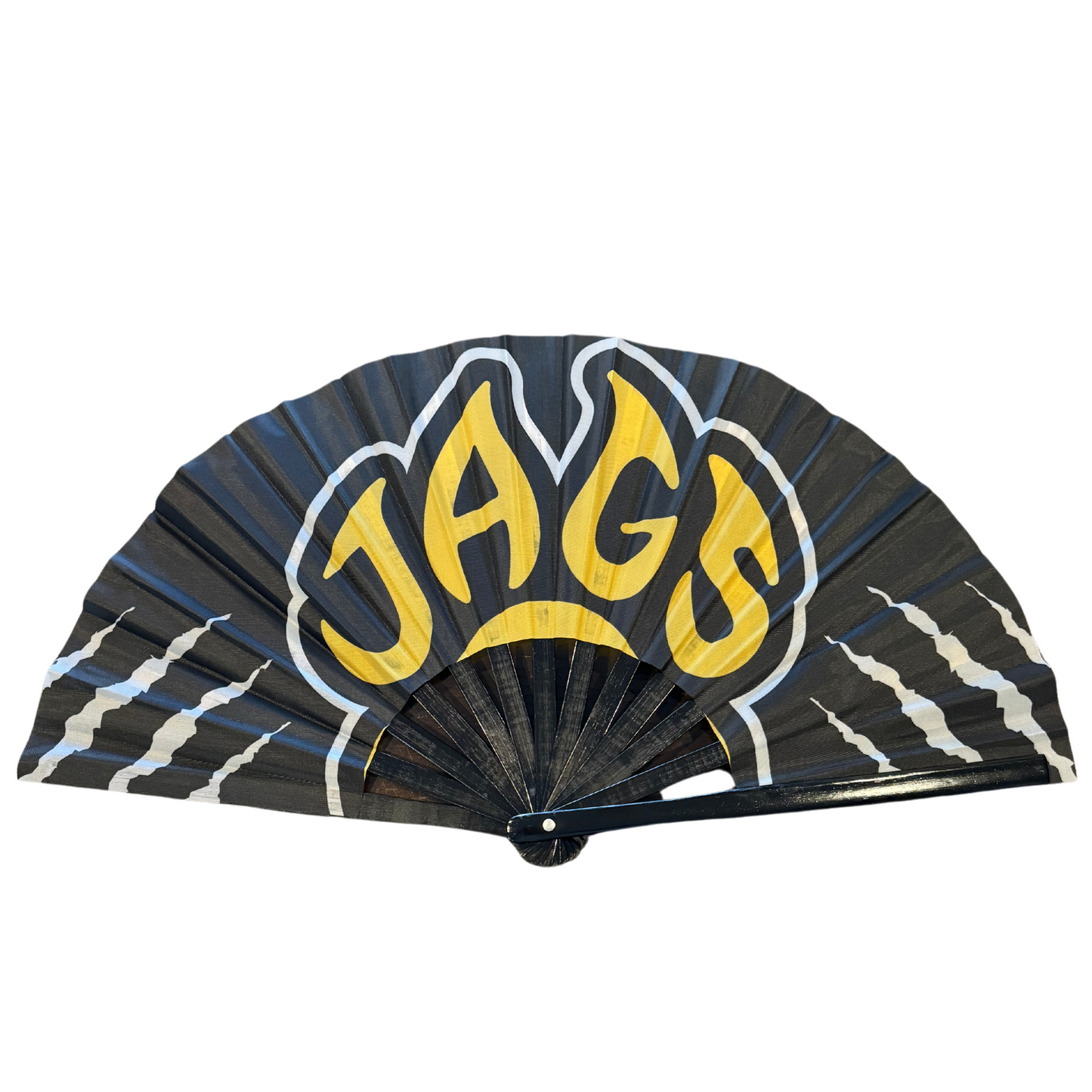 TG FANS - TGProShop