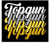 BLING: Top Gun Repeat - TGProShop
