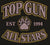 BLING: Top Gun ALLSTARS