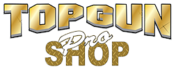 TGProShop logo