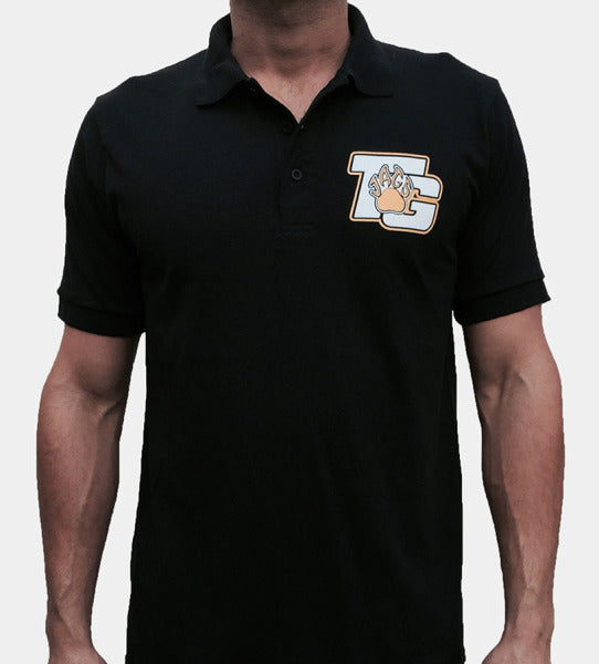 Polo T-shirts - TGProShop