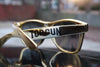 Sunglasses - TGProShop