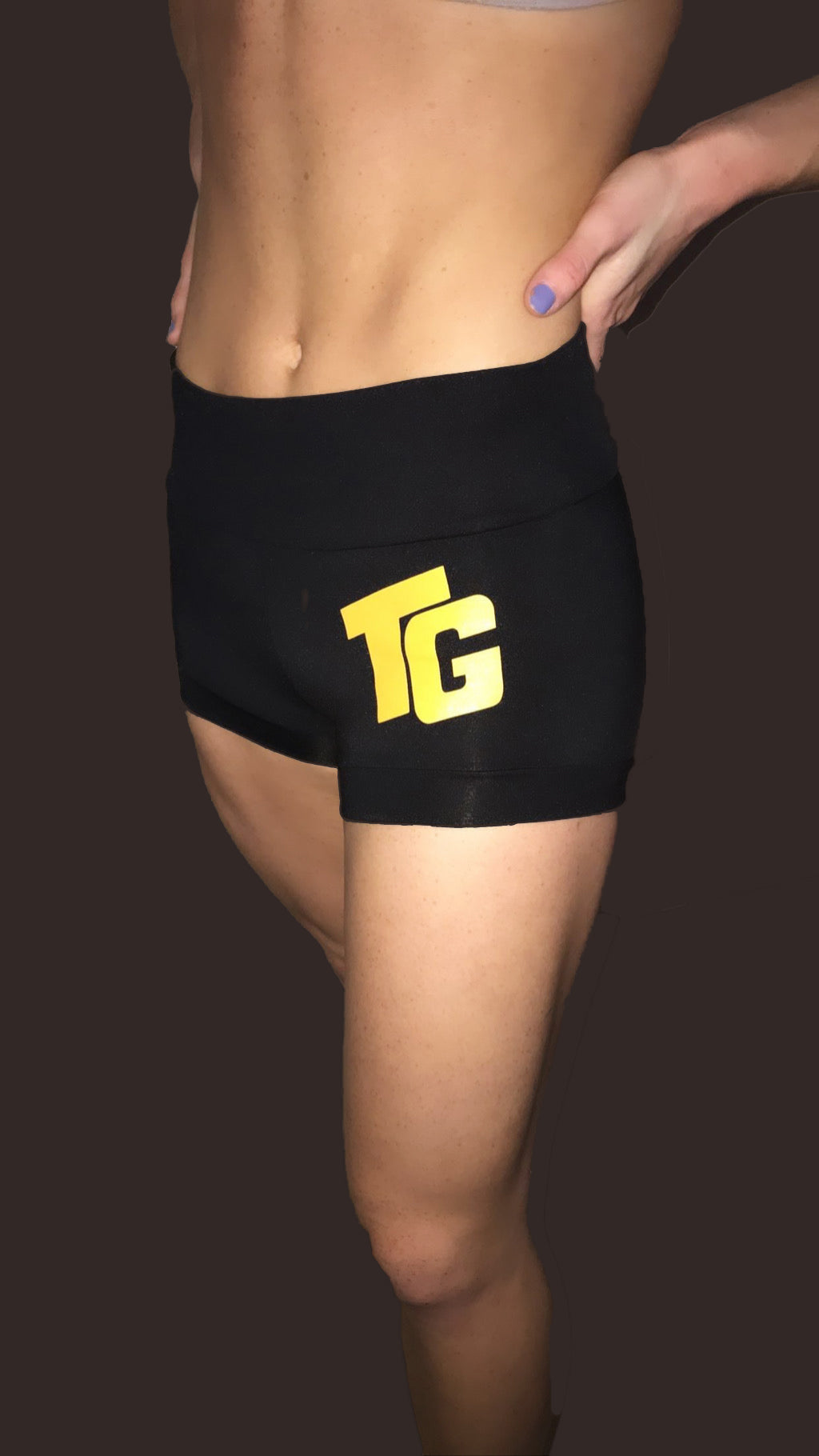 TG- Lulu - TGProShop