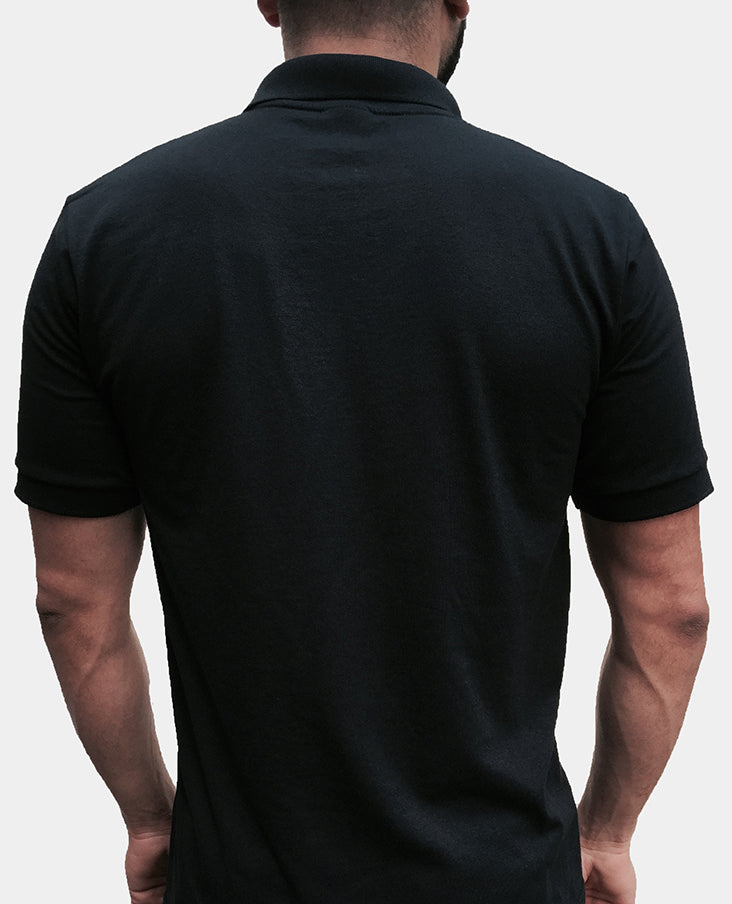 Polo T-shirts - TGProShop