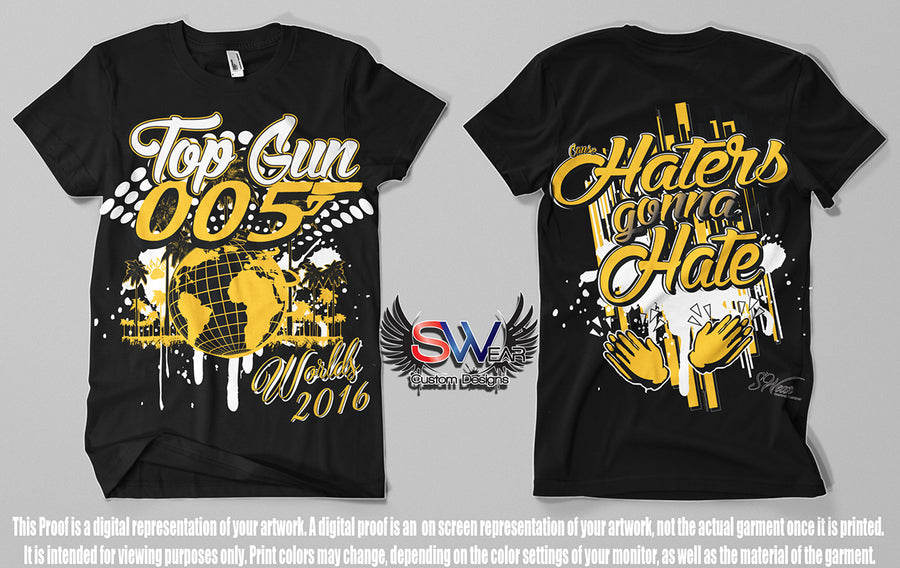 2016 OO5 Worlds T-shirts (31)