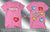 Valentines T-shirt (8)