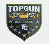 Top Gun Pin - TGProShop