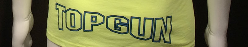 Sun’s OUT…Guns OUT- Tank Tops - TGProShop