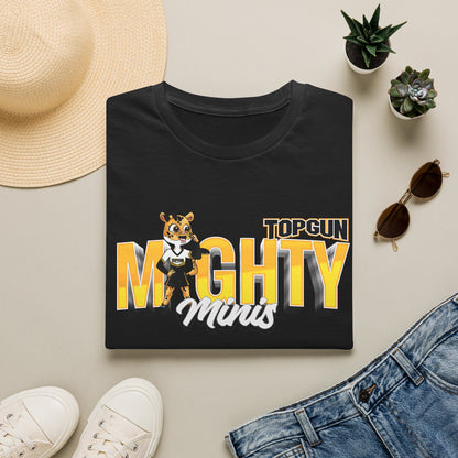 Mighty Minis T-Shirt '26 - '27 - TGProShop