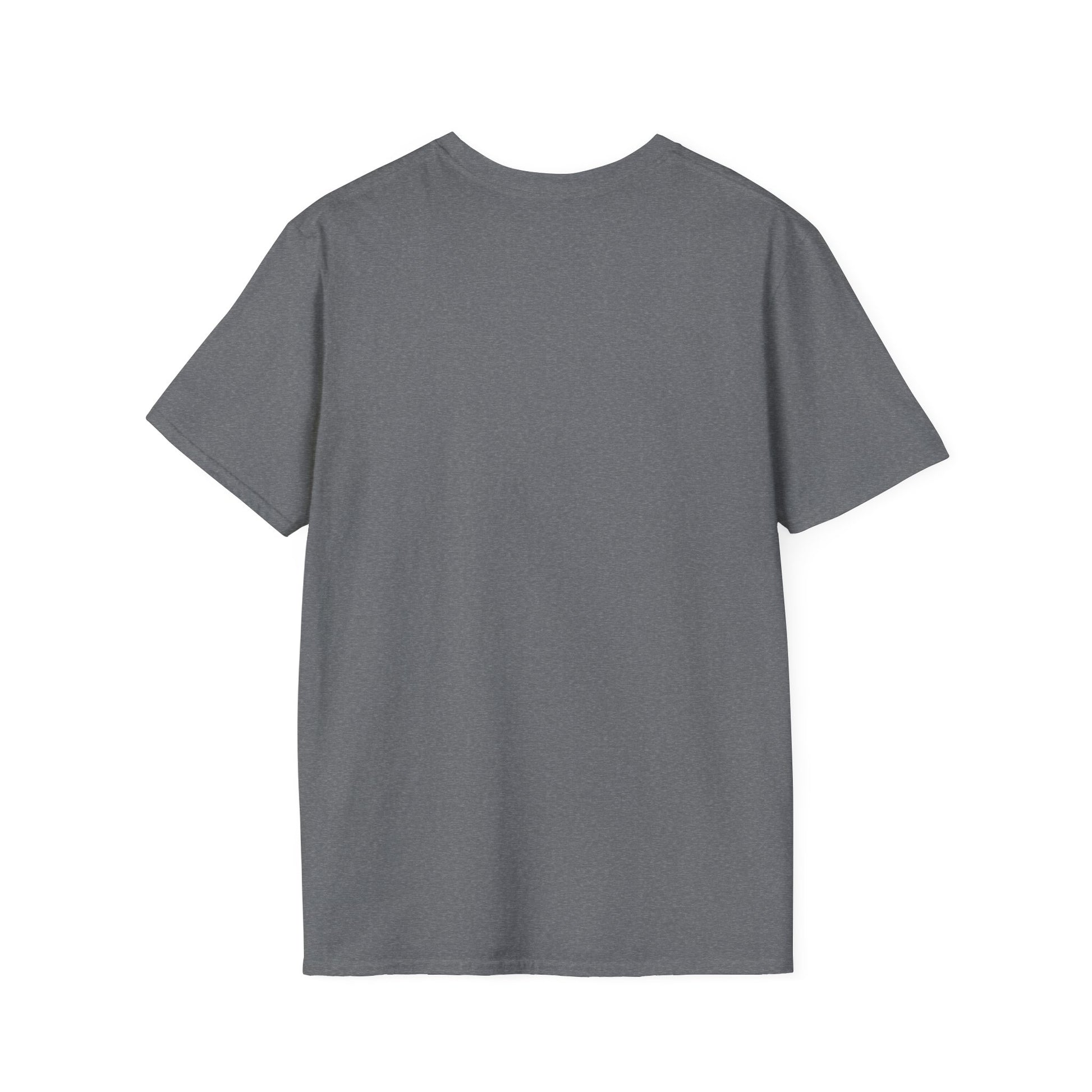 Mighty Minis T-Shirt '26 - '27 - TGProShop