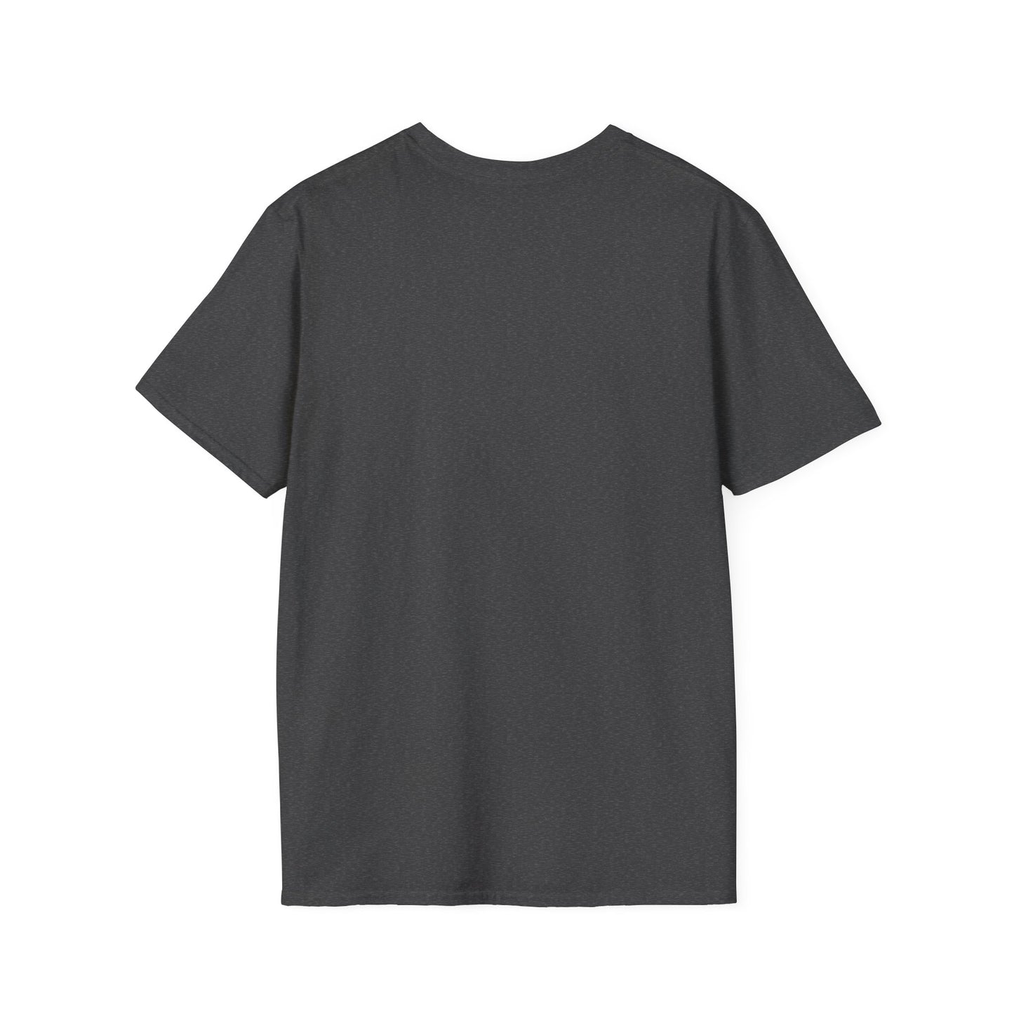BB's T-Shirt