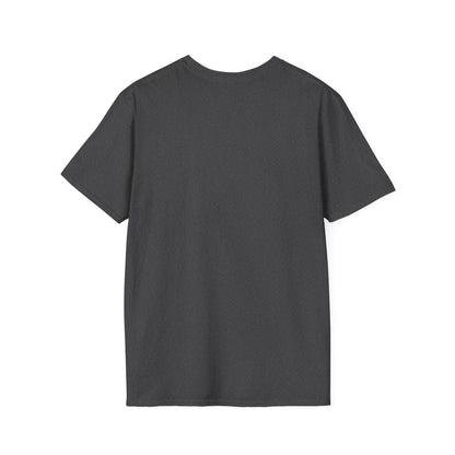 BB's T-Shirt