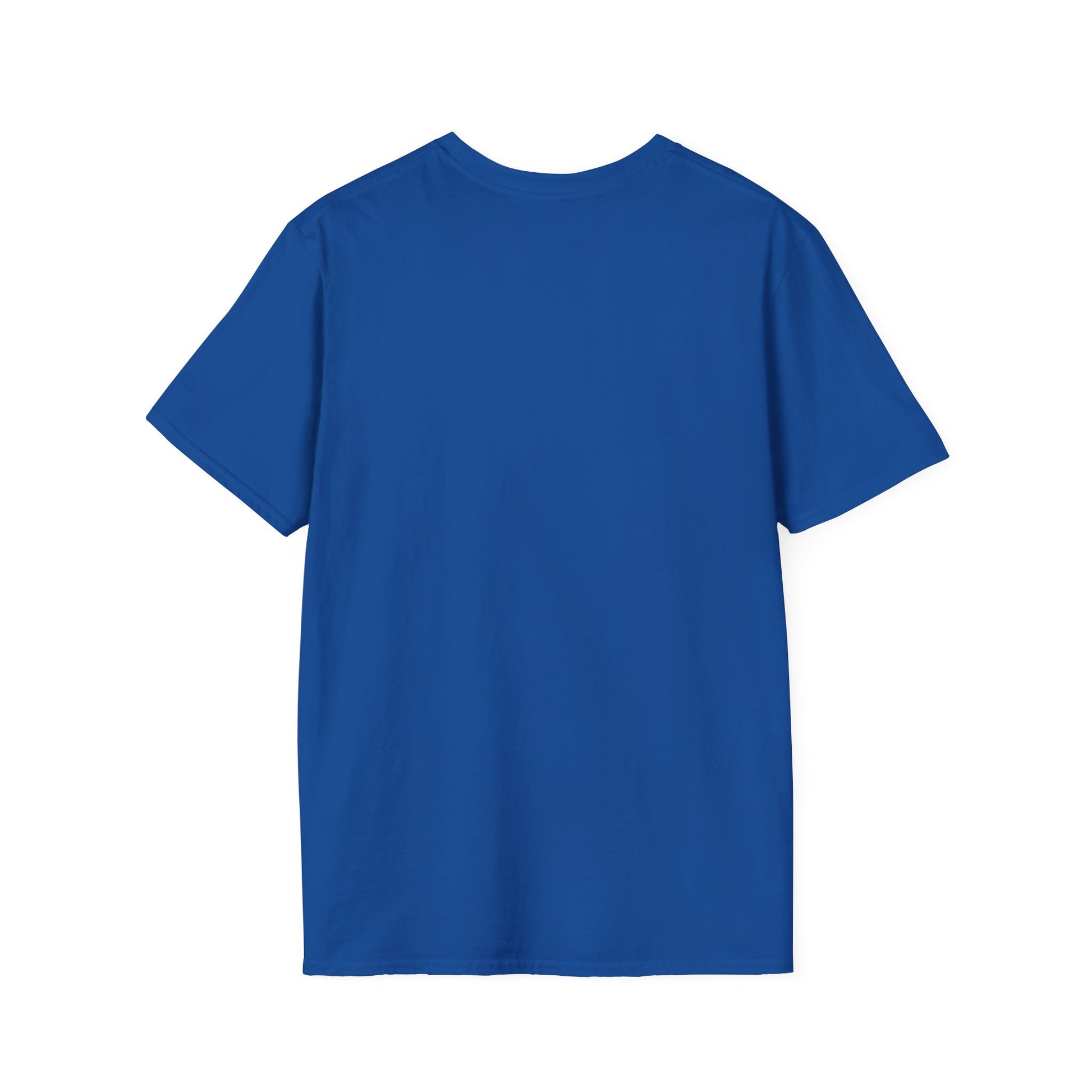 Blue Angels T-Shirt '26 - '27 - TGProShop