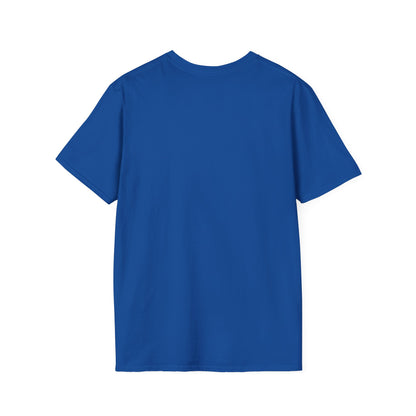 Blue Angels T-Shirt '26 - '27 - TGProShop