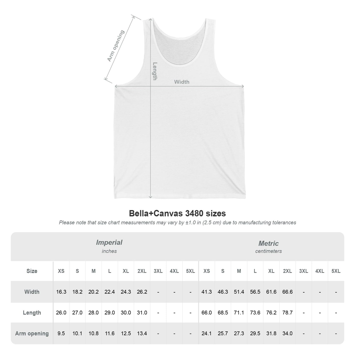 TGLC World Champs Tank Top - TGProShop