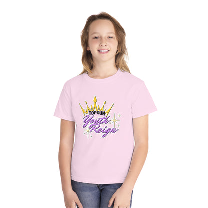 Youth Reign Youth T-Shirt