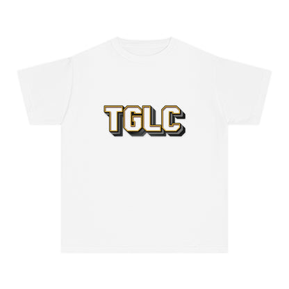 TGLC Youth T-Shirt