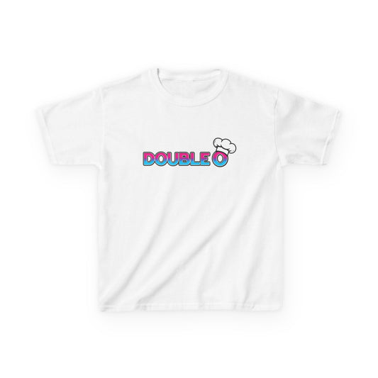 Kids T-Shirt — Double O's Kitchen - TGProShop