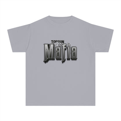 Miss Mafia Youth T-Shirt
