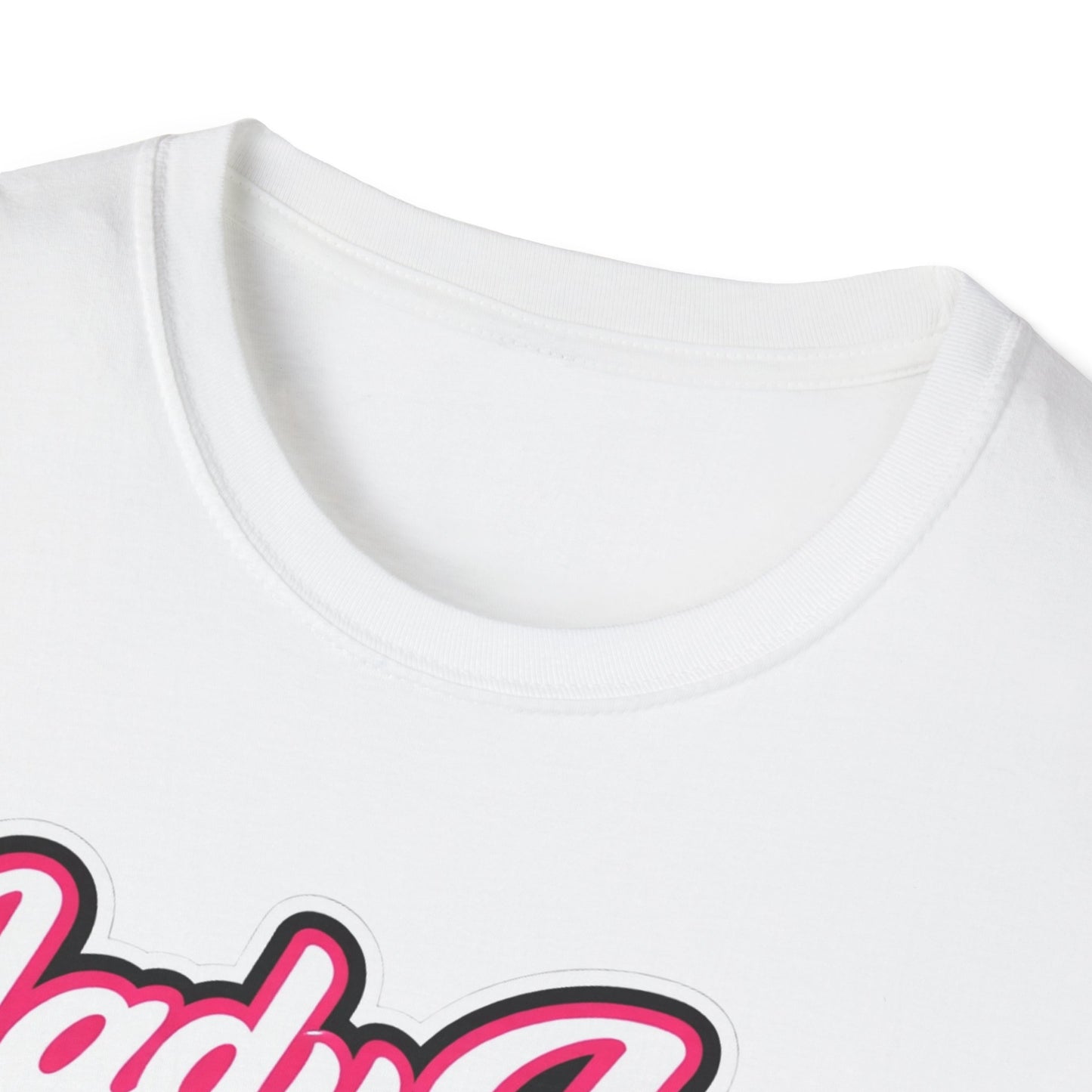 V.i.Papi- ADULT T-shirt - TGProShop