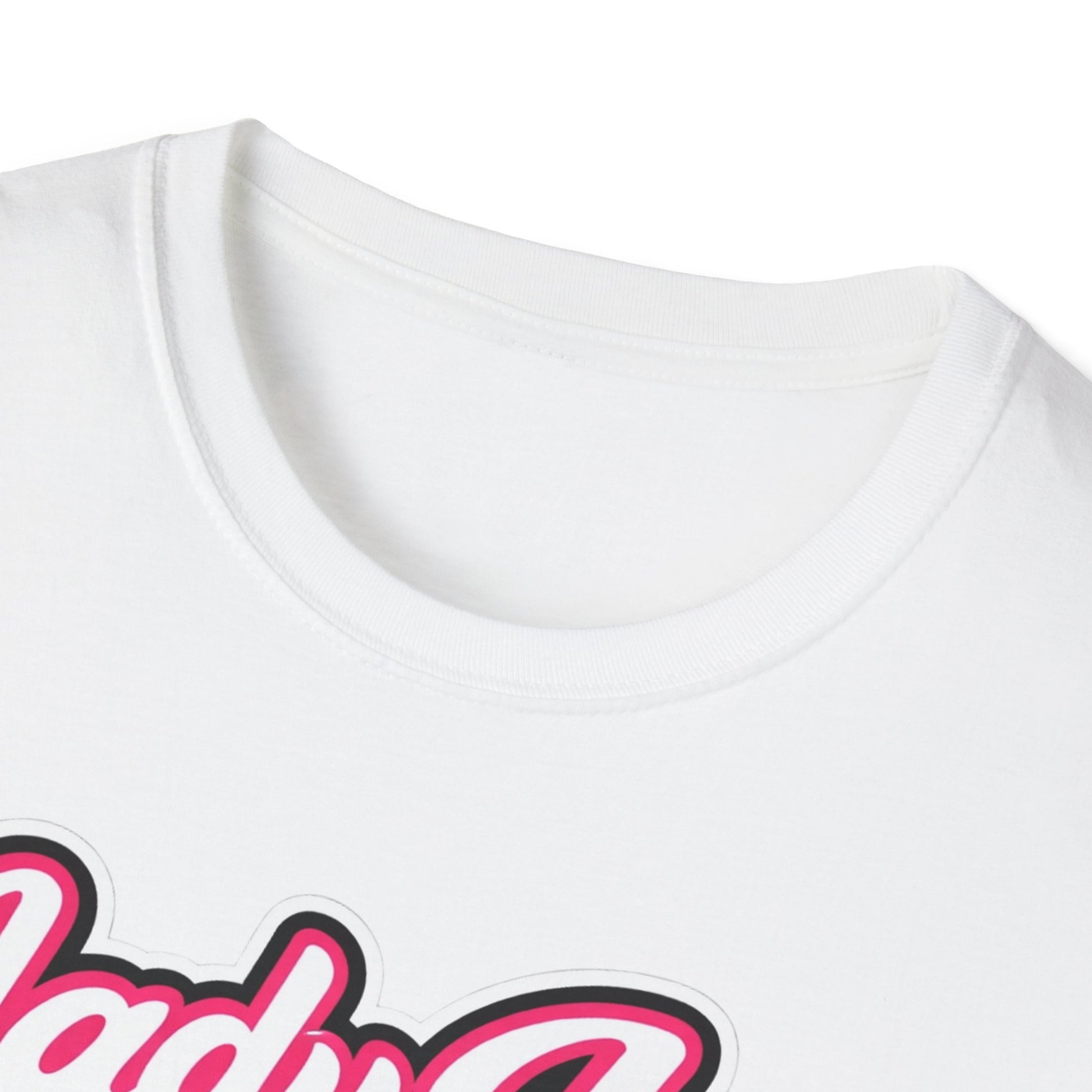 V.i.Papi- ADULT T-shirt - TGProShop