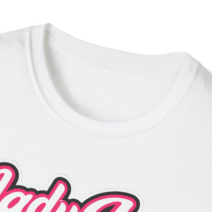 V.i.Papi- ADULT T-shirt - TGProShop