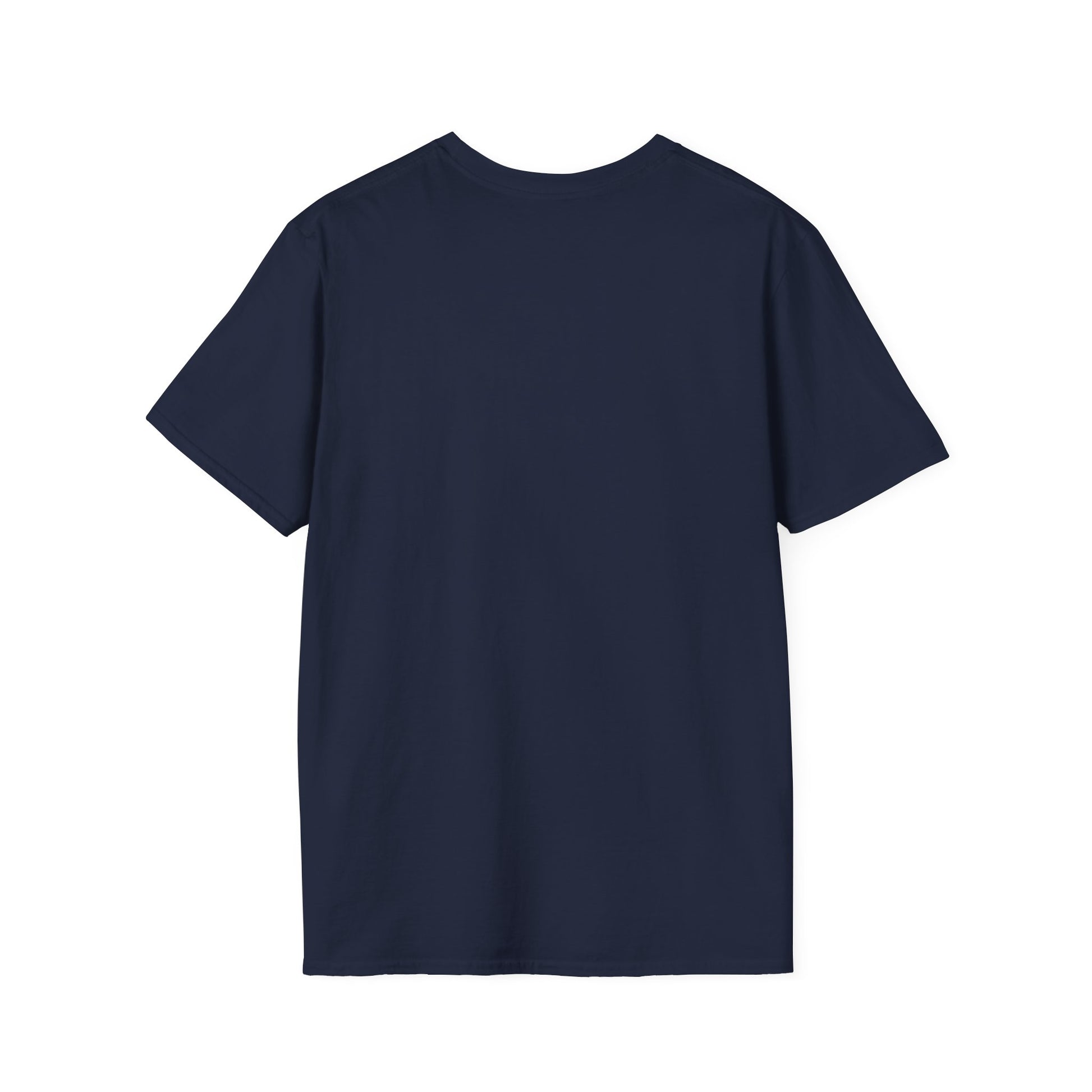 Eclipse T-Shirt '26 - '27 - TGProShop