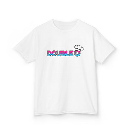 Kids T-Shirt — Double O's Kitchen - TGProShop