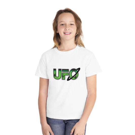 UF0 Youth T-Shirt