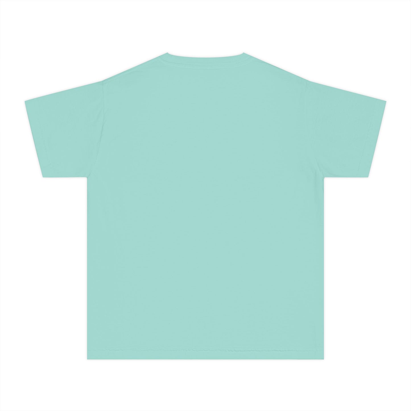 00 Squirts Youth T-Shirt '26 - '27 - TGProShop