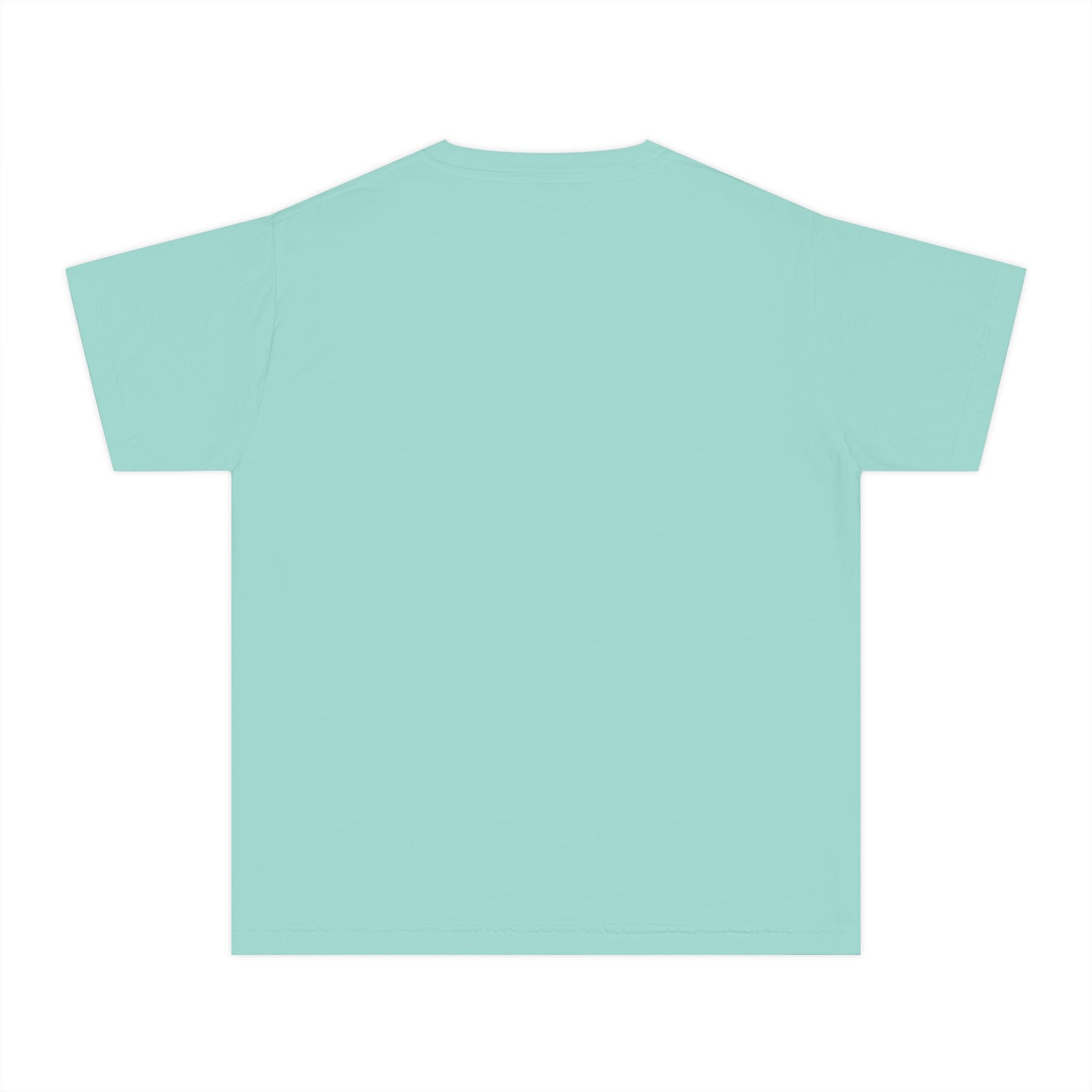 00 Squirts Youth T-Shirt '26 - '27 - TGProShop
