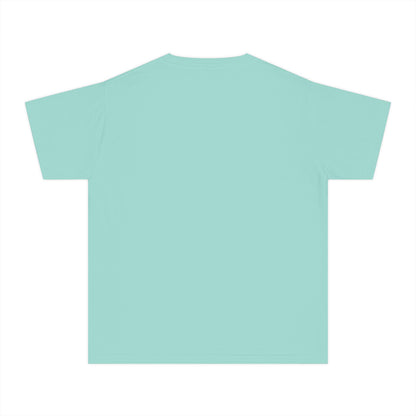 00 Squirts Youth T-Shirt '26 - '27 - TGProShop