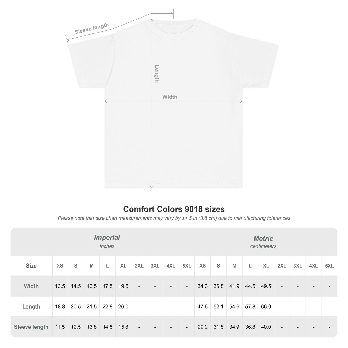 Sniper Squad Youth T-Shirt '26 - '27 - TGProShop