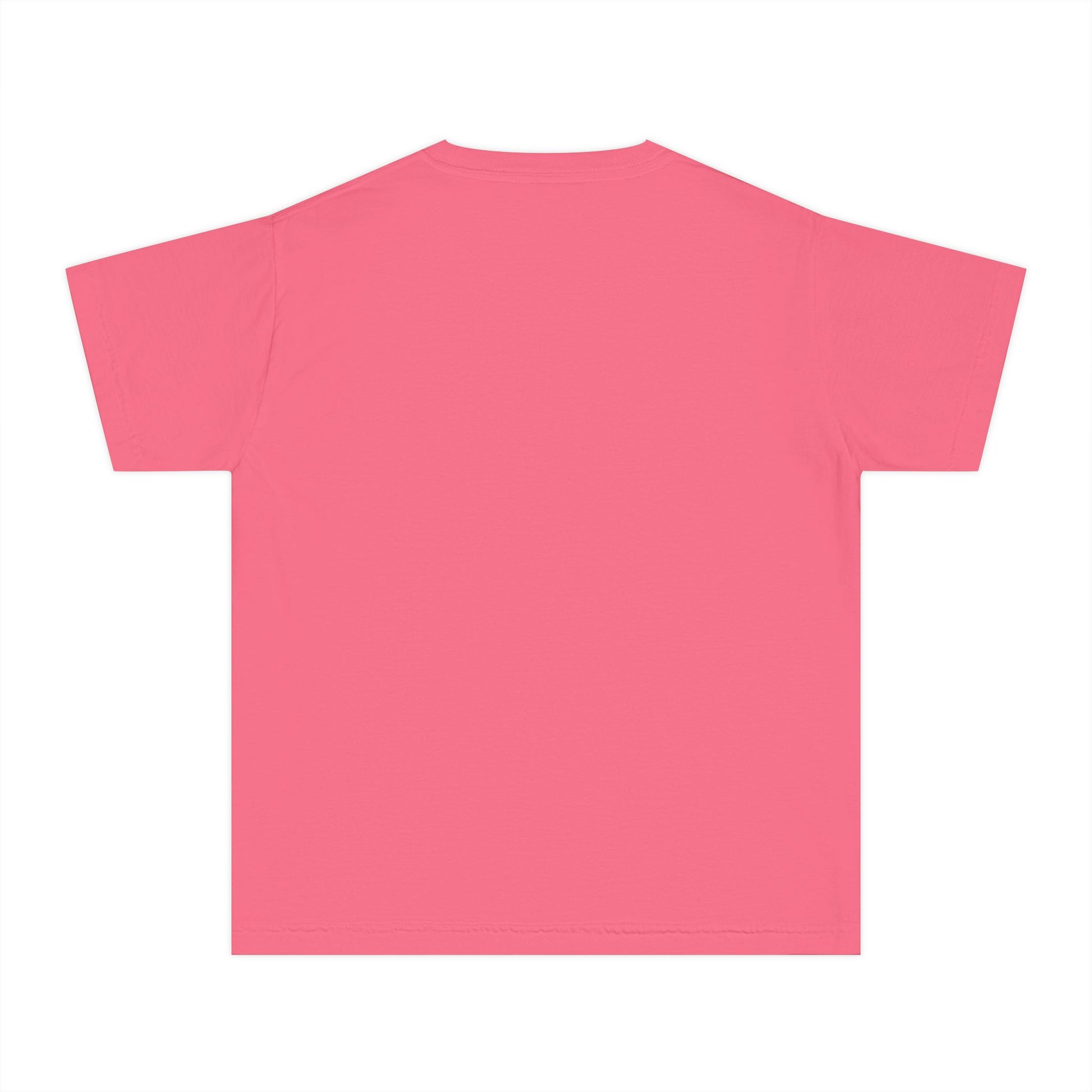 Mini Meow Youth T-Shirt' 26 - '27 - TGProShop