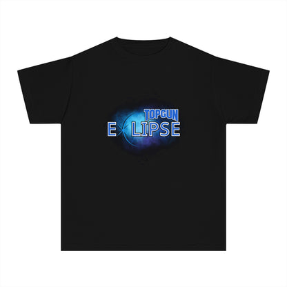Eclipse Youth T-Shirt