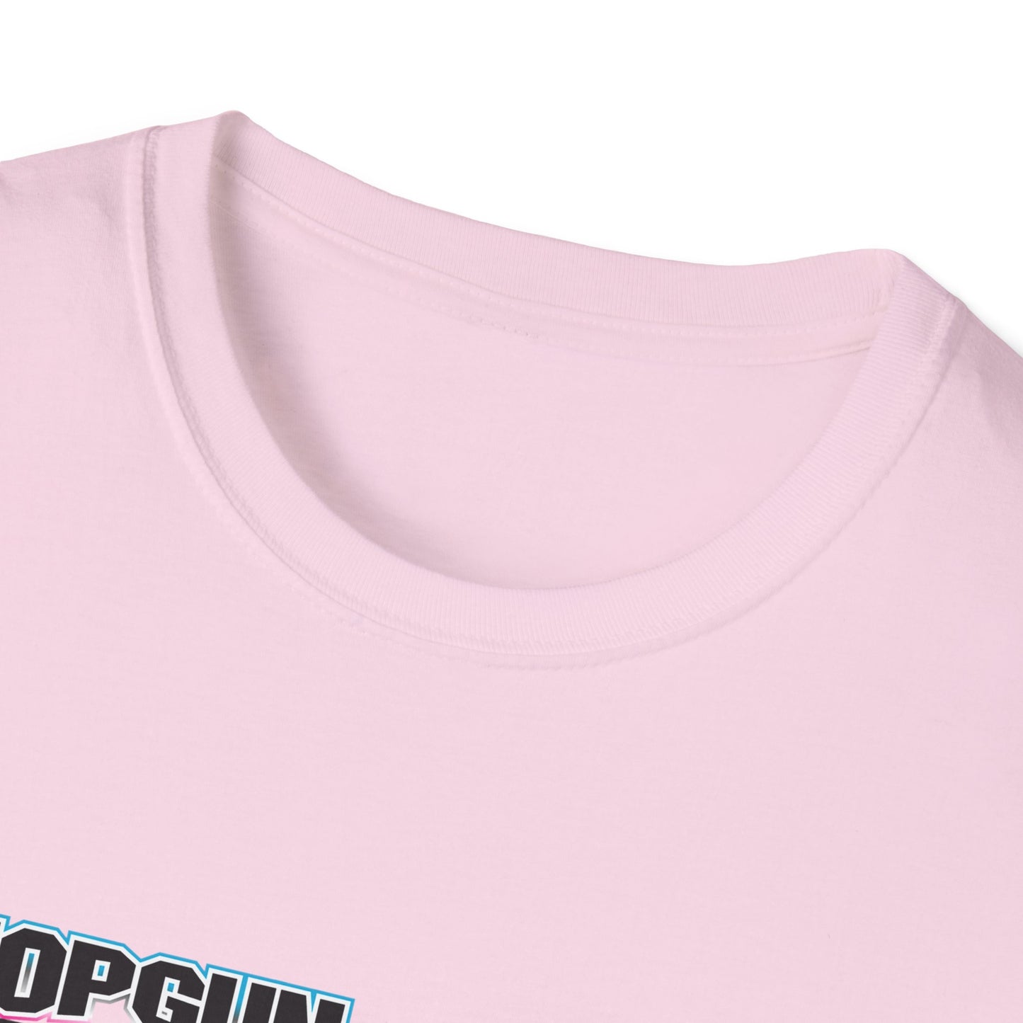 00 Squirts T-Shirt
