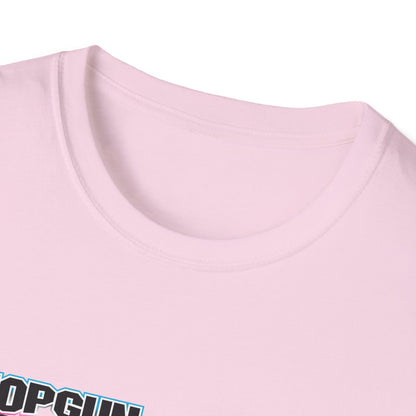 00 Squirts T-Shirt