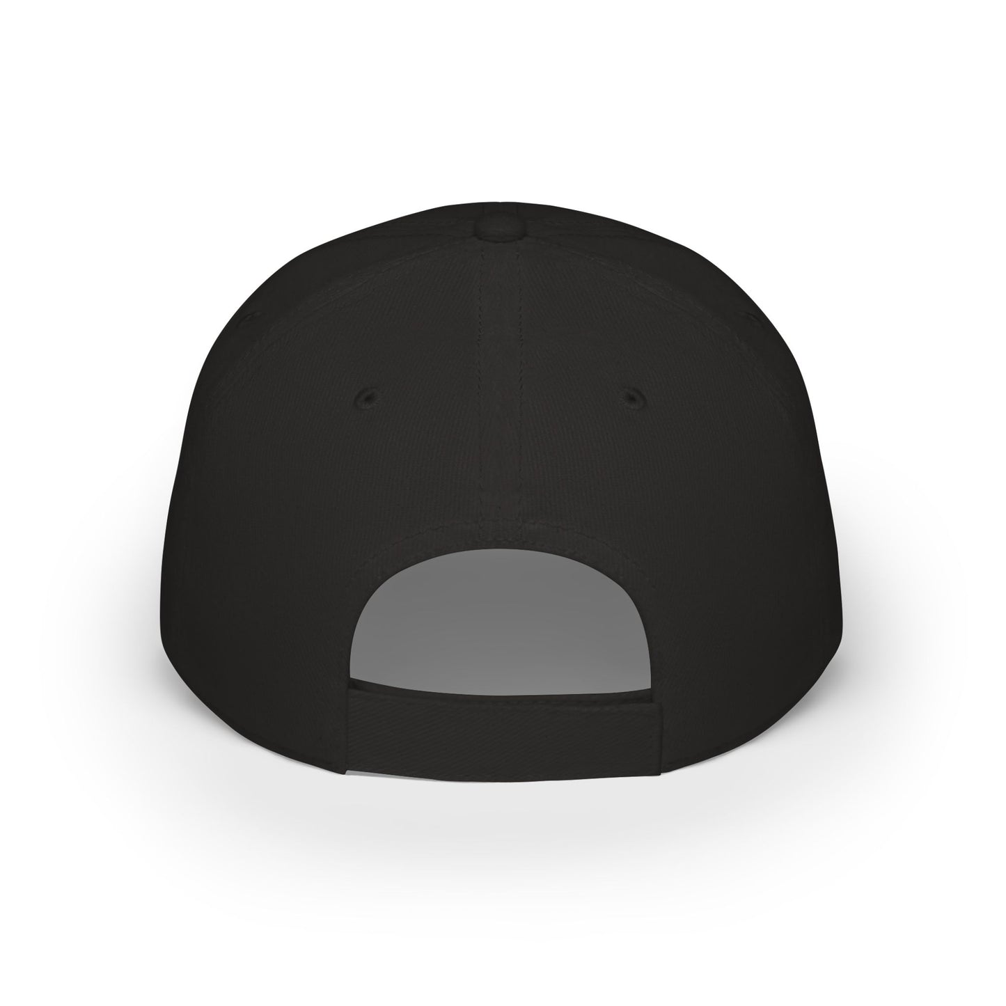 Double O Retro Snapback Cap - TGProShop